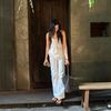 maitun.review