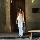 @maitun.review