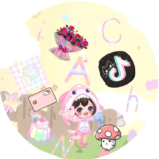 @surakwwnm