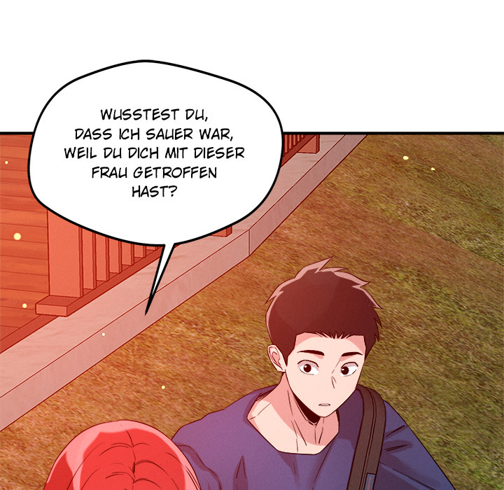 Zeig's mir! - episode 33 - 63