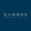 namronhospitality