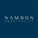 @namronhospitality