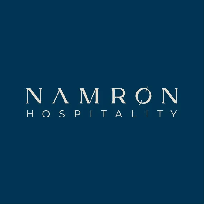 namronhospitality