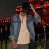 mr_sarkar85