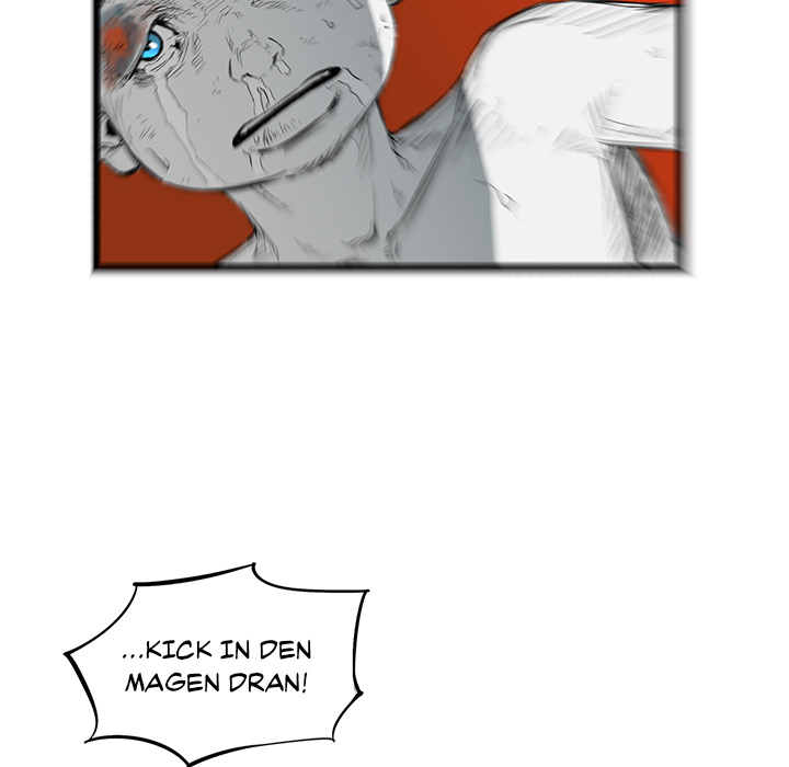 DIE, DAI - episode 1 - 22