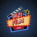 @dizinorts
