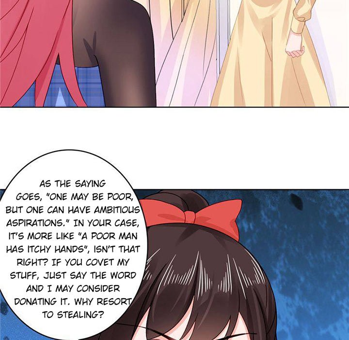 A Marriage for Sale - episode 18 - 43