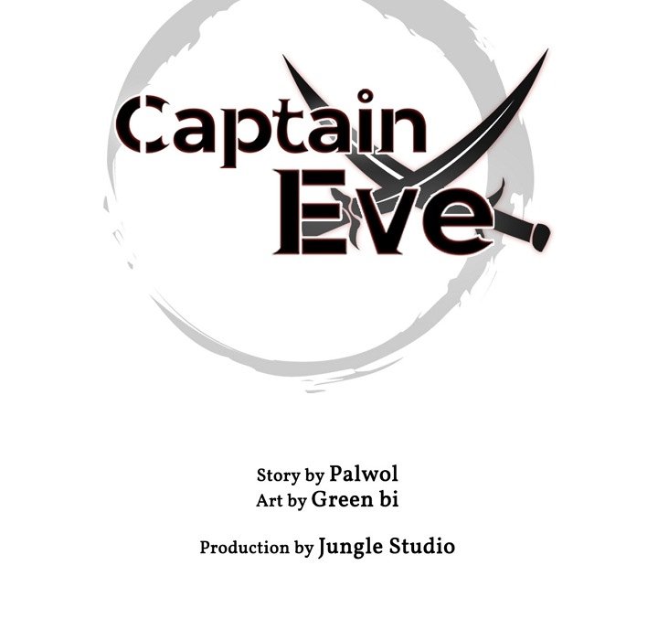 Summoners War: Captain Eve - episode 11 - 19