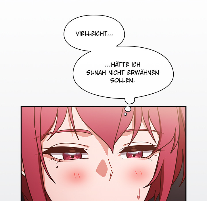 Mein honigsüßer Teilzeitjob - episode 31 - 8