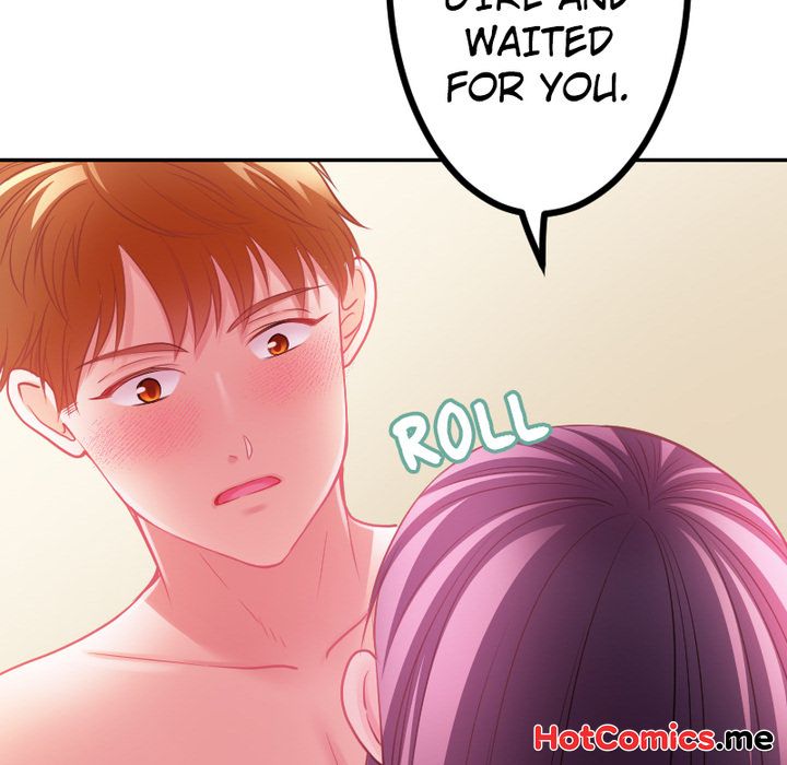 Diet For Sex! - episode 30 - 90