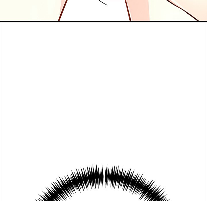 Seductive Curves: The Waxing Shop Managers - episode 7 - 60