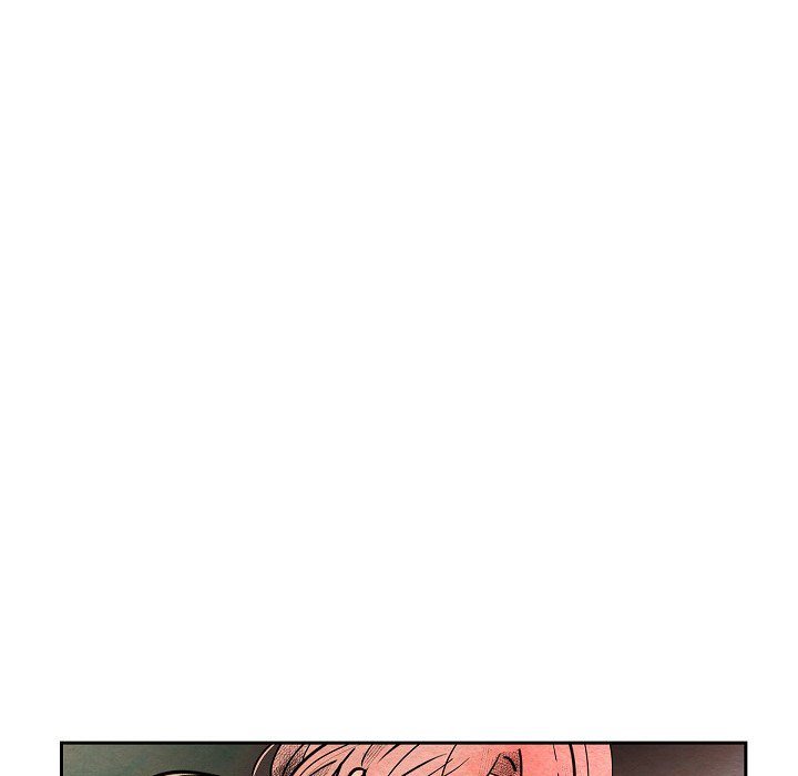 The Villainess Behind the Mask - episode 32 - 46