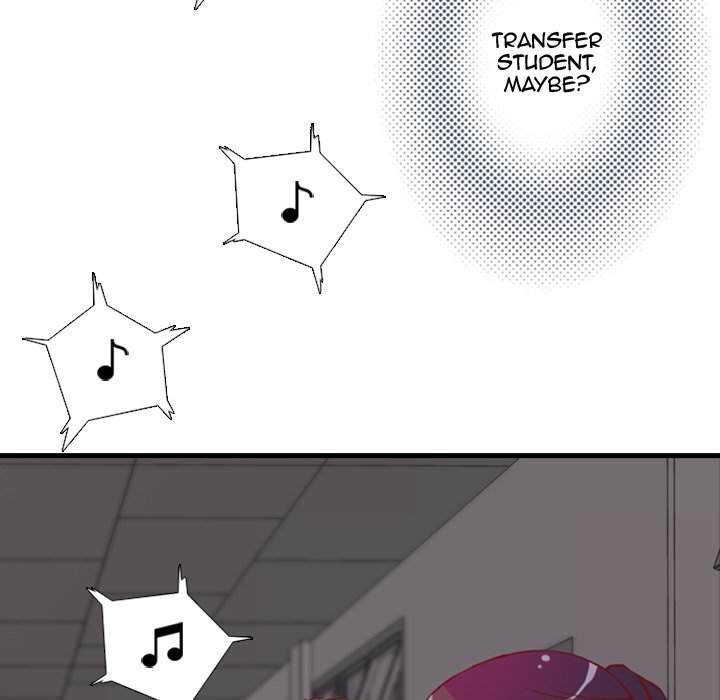 Red Velvet - episode 18 - 4