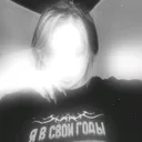 @xhxigxuf2