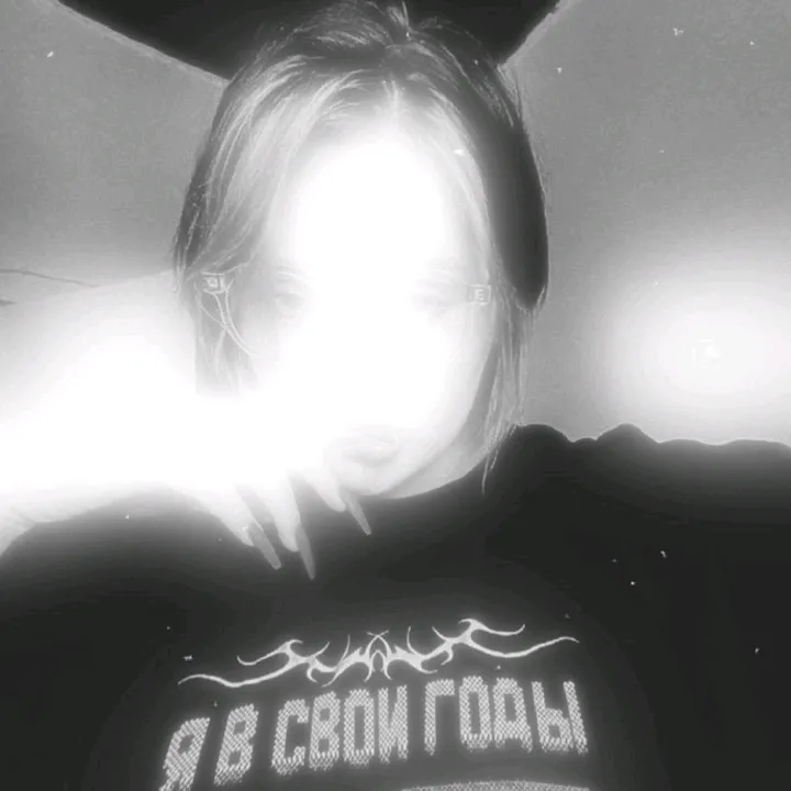 @xhxigxuf2