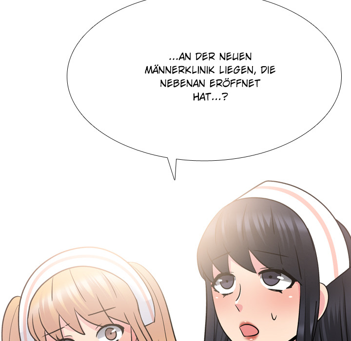 Spritzfidel - episode 27 - 74