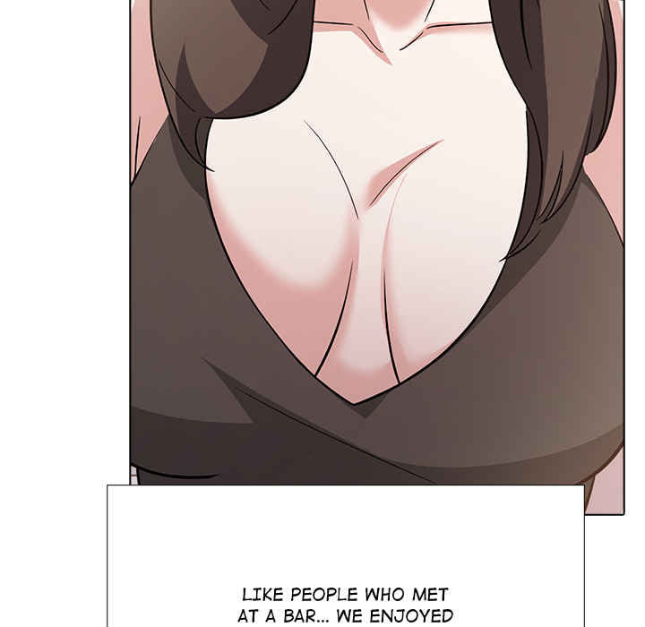 Locked With Her - episode 10 - 115