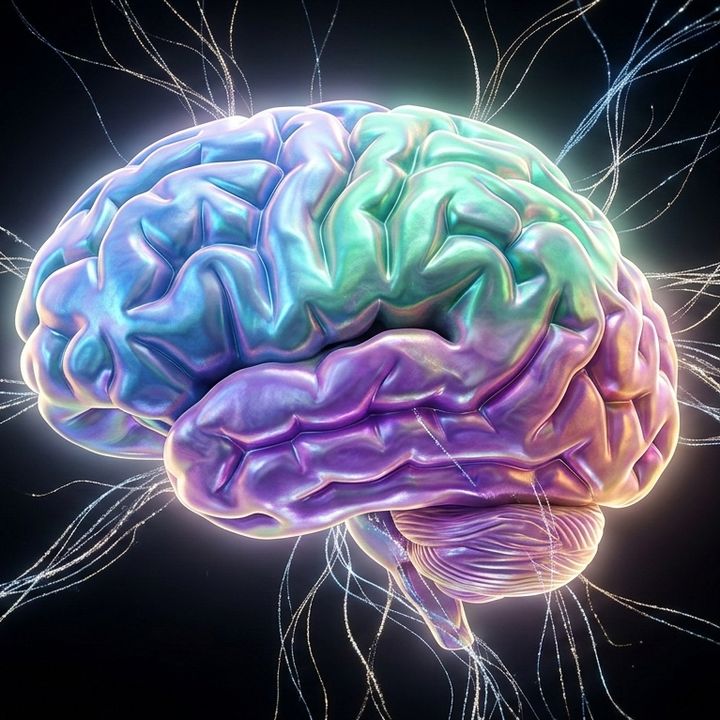 mindsetـshift - original sound