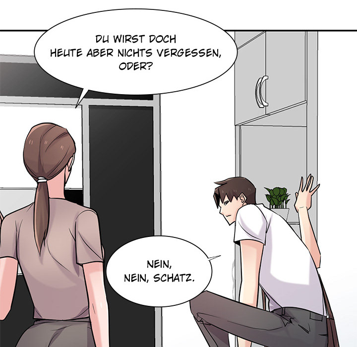 Verliebt in meine Schwägerin - episode 63 - 57