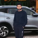 @kingsardar119