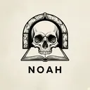 @needjusticelaw