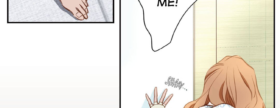 Collide - episode 40 - 74