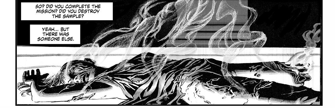 Angela della Morte - episode 1 - 53