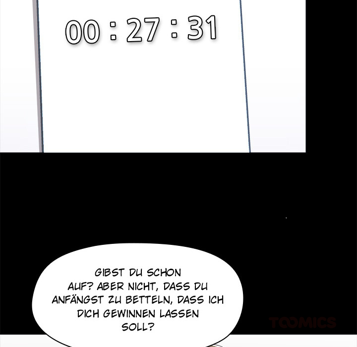Rollenspiele mal anders - episode 63 - 11