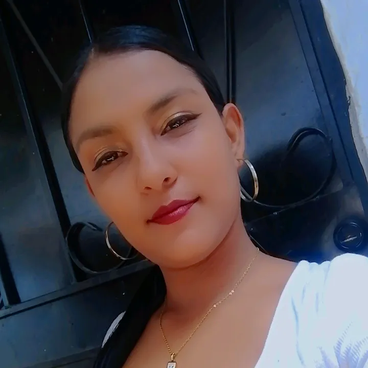 marlenquintanilla239
