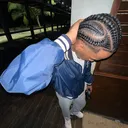 @isaacmontass