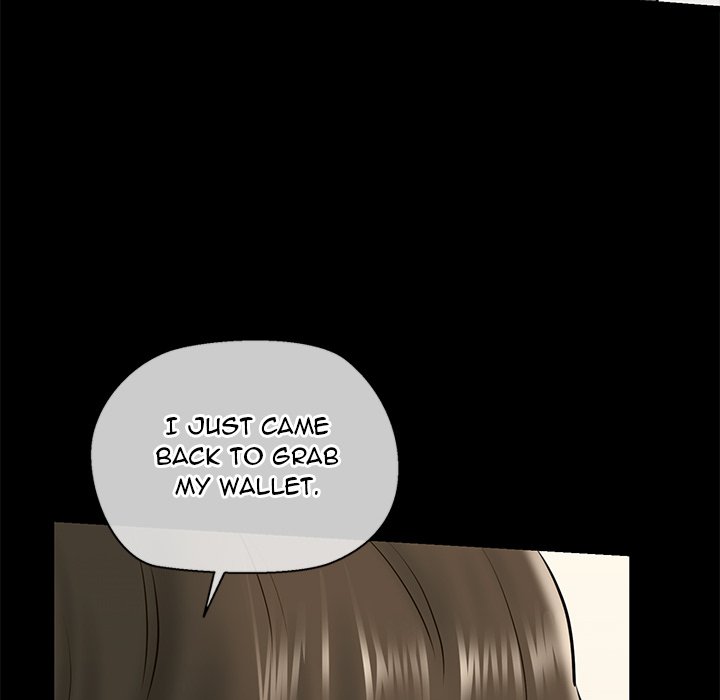 Cheerleader - episode 9 - 83