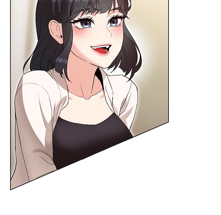 My Teacher, Milady - episode Prologue - 20