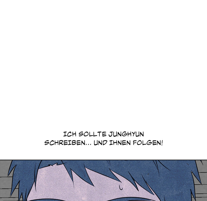 Teufel der Oberstufe - episode 234 - 91
