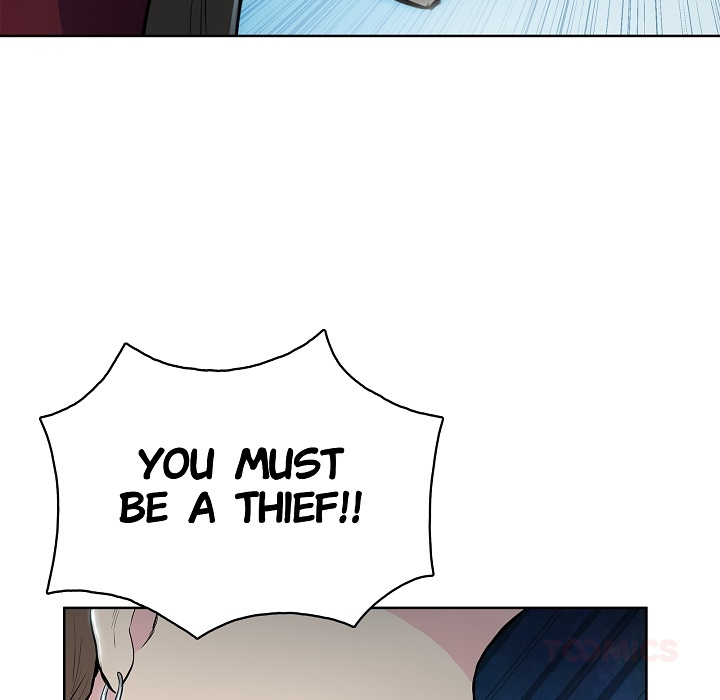The God of War - episode 12 - 32