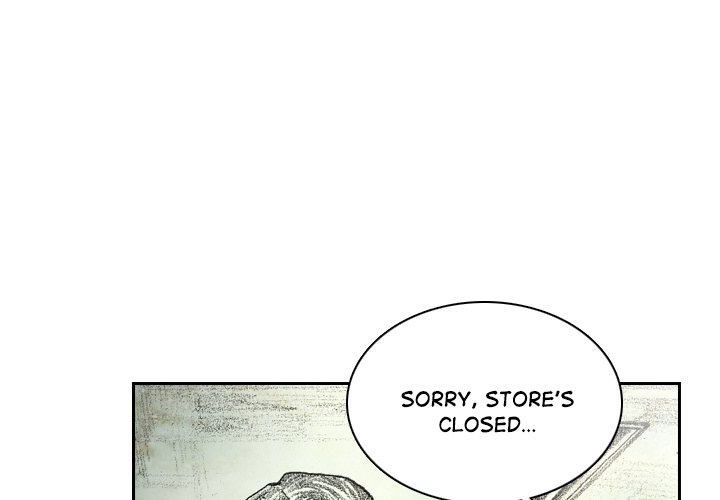 Monster Child - episode 4 - 1