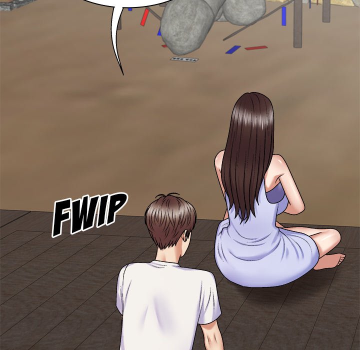 Spirit Possession - episode 45 - 108
