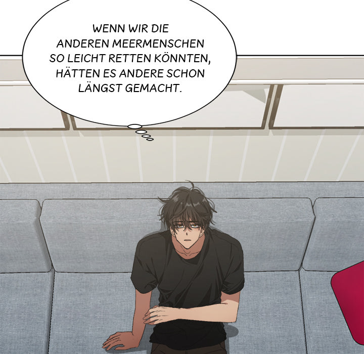 Aus den Tiefen des Meeres - episode 27 - 16