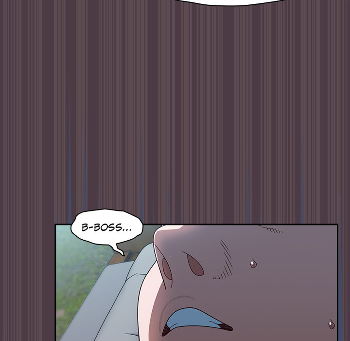 Ein ehrenwerter Mann - episode 19 - 12