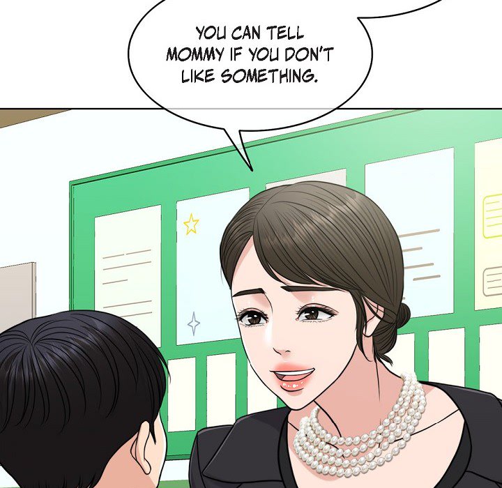 Wife for 1000 Days - episode 106 - 88