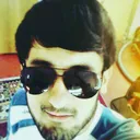 @navruz.87