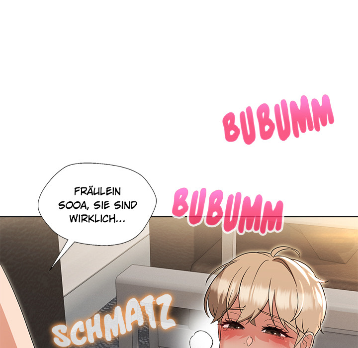 Ihr Chauffeur - episode 19 - 90