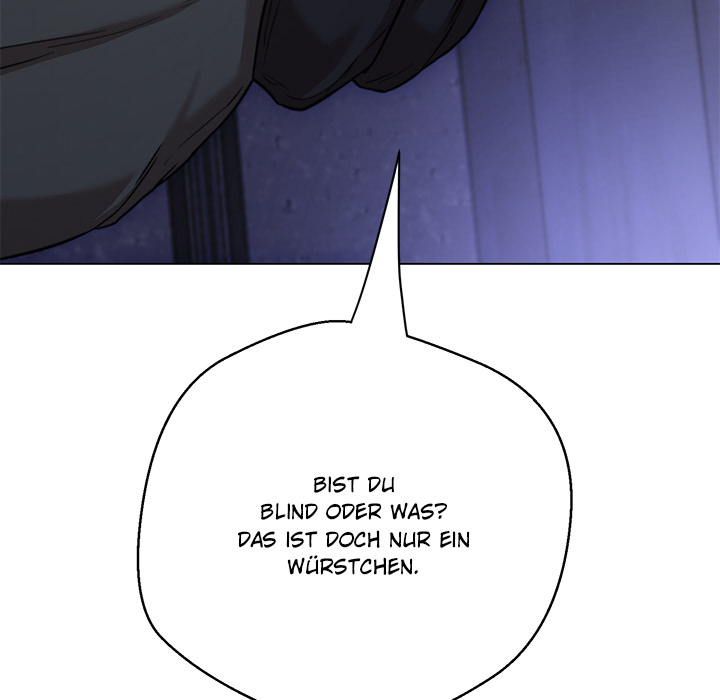 Mein Mafia Mäuschen - episode 14 - 242
