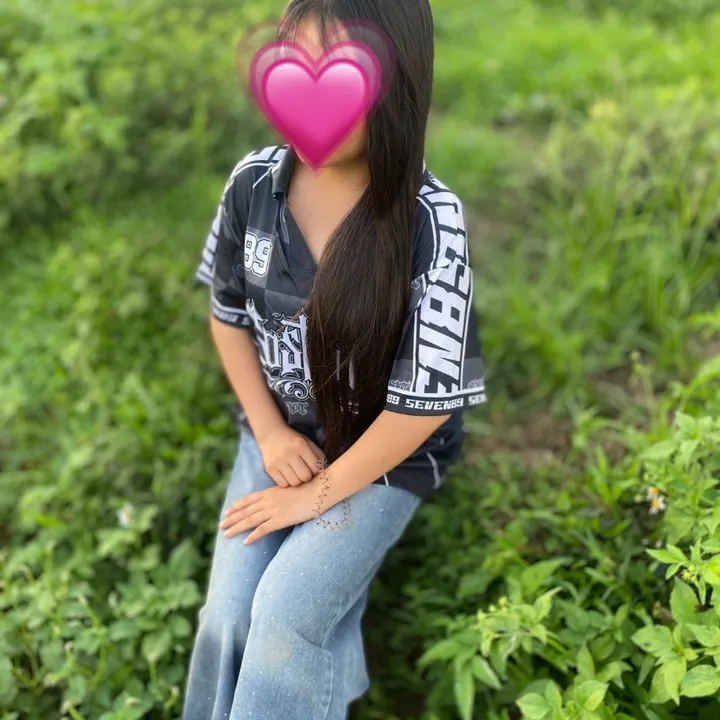 gggjjieididisixii