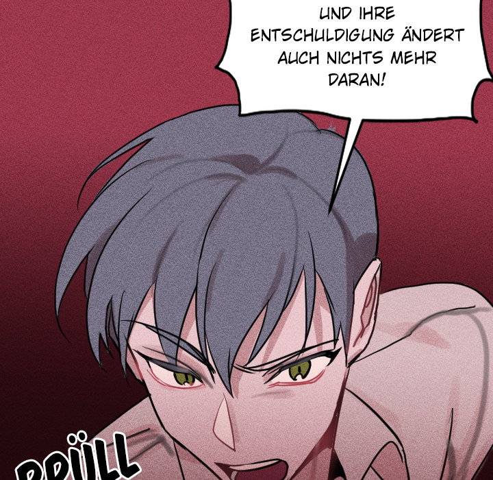Zweimal Vergangenheit - episode 29 - 82