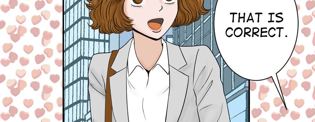 Living with The Wizard - episode 5 - 58