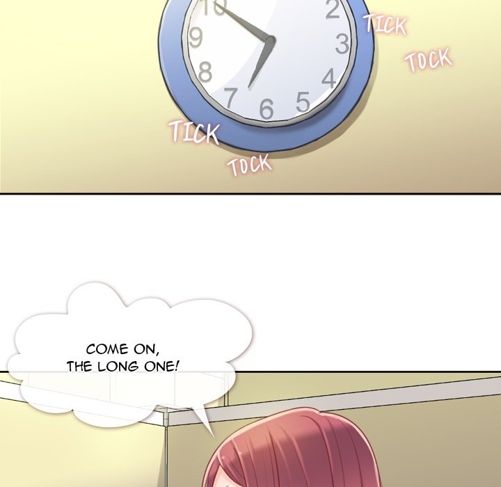 Annoying Alice - episode 1 - 20
