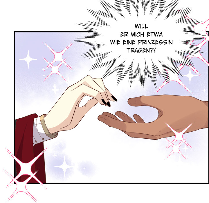 Eine etwas andere Familie - episode 46 - 42