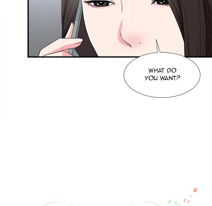 The Secret Friend - episode 61 - 13