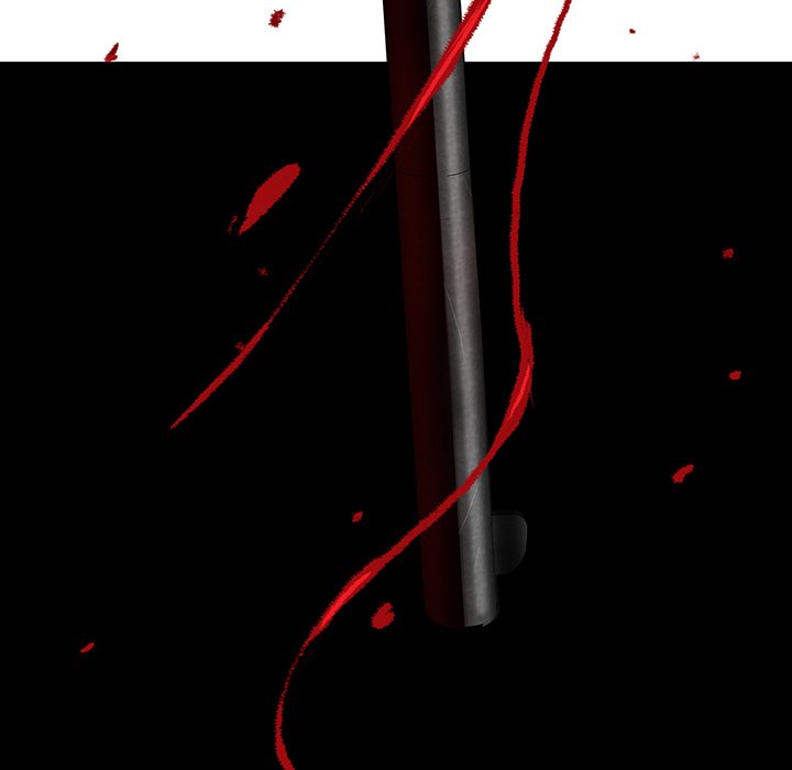 Blood Blade - episode 18 - 48