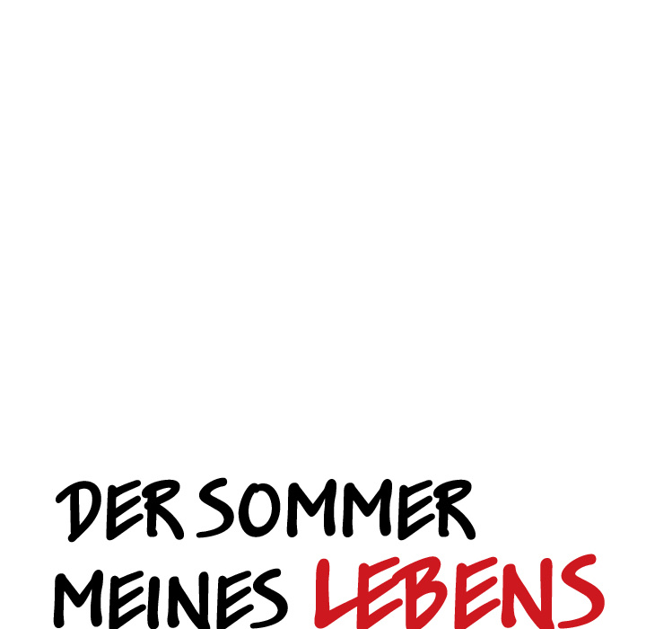 Der Sommer meines Lebens - episode 46 - 13